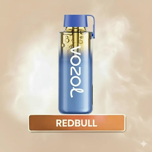 Blue VZBULL Neon 12000 Pro PUFF puf vozol